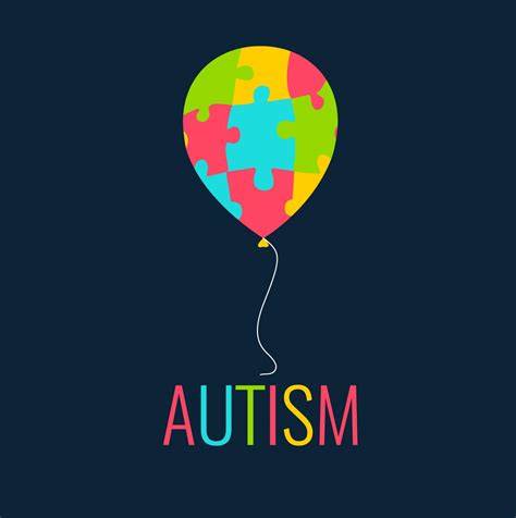 autism iphone wallpaper|Autism Wallpapers .